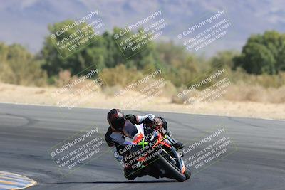 media/May-13-2023-SoCal Trackdays (Sat) [[8a473a8fd1]]/Turn 10 (920am)/